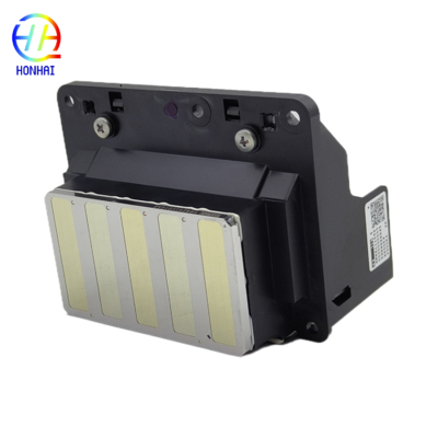 Original New Printhead F1911400030 for Epson Surecolor P7000 P9000 P8000 P9080 Printer Print Head