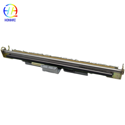 Original Printhead for RISO GR3750 GR3770 A3 Digital Duplicator Print head