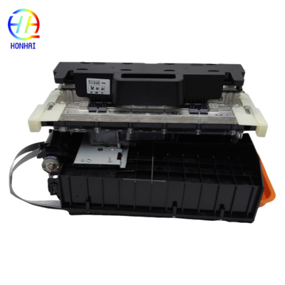Original new Printhead for HP Pagewide Pro MFP 477DW 477DN D3Q15-80149 CN598-67044 print head printer parts