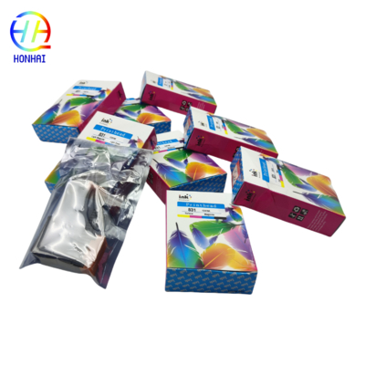 Printhead 831 for HP Latex 110 310 330 360 560 570 115 315 335  Printer