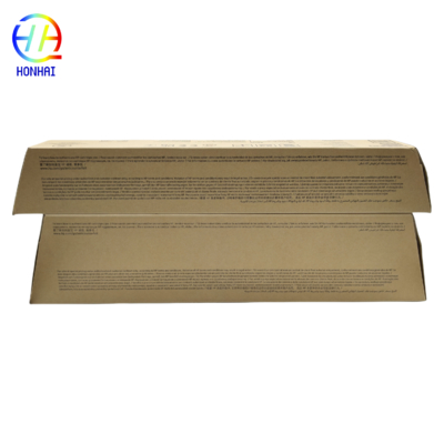 Original New Toner Cartridge W9170MC W9171MC W9172MC W9173MC for HP Color Laserjet Managed MFP E87740dn E87750dn E87760dn E87770dn Original Printer parts Toner