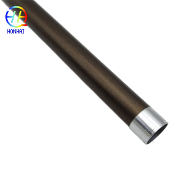 Compatible Upper Fuser Roller for Toshiba E-Studio ES2303A ES2309A ES2809A 2006 2007 2306 2307 2506 2507 HR-2505-U 6LJ83405000 