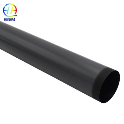 Replacement RM1-6274 Fuser film for HP M501 P3015 M506 M527 Canon IR1435 1643 LBP6780dn MF515dw LBP3560 LBP3580 Fixing film