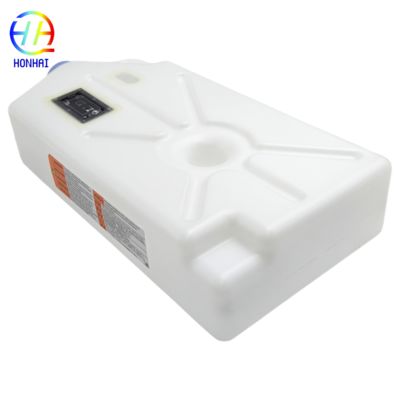 WT-204 FM1-P094-020 Waste toner cartridge for Canon C7055 7065 7260 7270