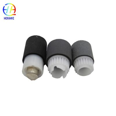 Tray 2 Pickup Roller RM2-5577-000 RM2-5881-000 for HP LaserJet Pro M252dw M277dw M377dw M477fdw