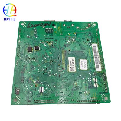 Original Formatter Board for Brother HL-L5100DN L5200DW L6200DW L6300DW L6400DW Main Board Mother