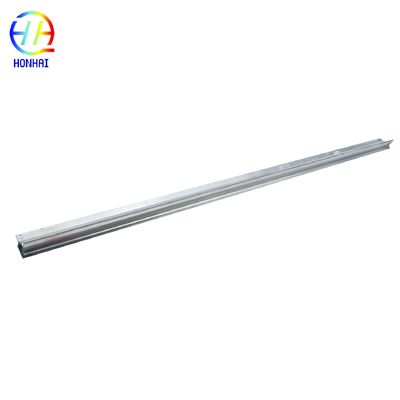 Original new Drum Cleaning Blade for Ricoh Aficio 240W 470W 480W MP W2400  MP W2401 MP W3600 MP W3601 MP W5100 SP W2470 MP W6700SP MP W7100  MP W8140 B286-3581 B2863581 A165-3581 A1653581 Engineering