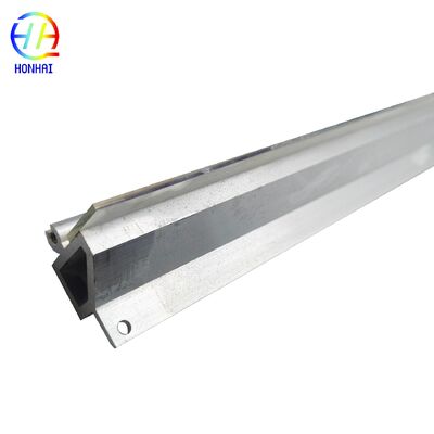 Original new Drum Cleaning Blade for Ricoh Aficio 240W 470W 480W MP W2400  MP W2401 MP W3600 MP W3601 MP W5100 SP W2470 MP W6700SP MP W7100  MP W8140 B286-3581 B2863581 A165-3581 A1653581 Engineering