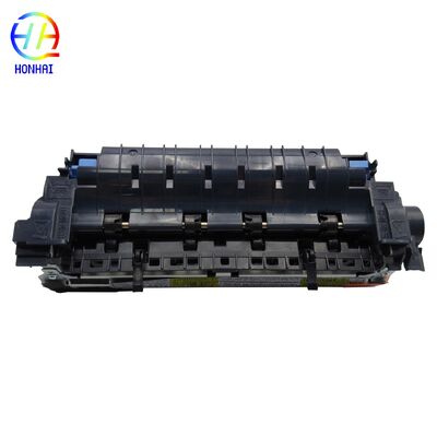 Original New Fuser Assembly 5PN62A for HP Color LaserJet Managed MFP E78523dn E78528dn E78625dn E78630dn E78635dn Flow MFP E78625z E78630z E78635z 