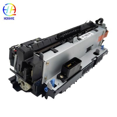 Original New Fuser Assembly 5PN62A for HP Color LaserJet Managed MFP E78523dn E78528dn E78625dn E78630dn E78635dn Flow MFP E78625z E78630z E78635z 