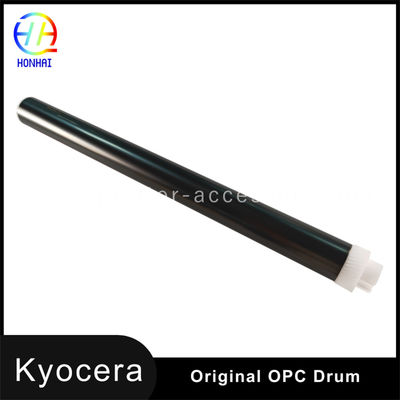 Купить Японский оригинальный барабан OPC для Kyocera Taskalfa 3212i Производство в сети