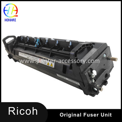 Купить Ricoh Fuser Unit For Ricoh MP C4503 C5503 C6003 D1504062 D1504018 Части для копировальных машин принтеров Производство в сети