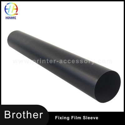 Купить Фильмовый рукав для принтера DCP-L5500 DCP-L5600 DCP-L5650 HL-L5000 HL-L5100 HL-L5200 HL-L6200 HL-L6250 HL-L6300 HL-L6400 HL-L5580 D005WR001 HL5440-FILM Фиксирующая пленка Производство в сети