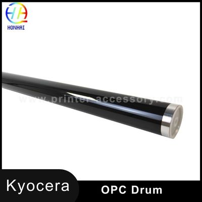 Купить OPC барабан 10 мм для Kyocera KM-1620 1650 2020 2050 MK410-барабан Производство в сети