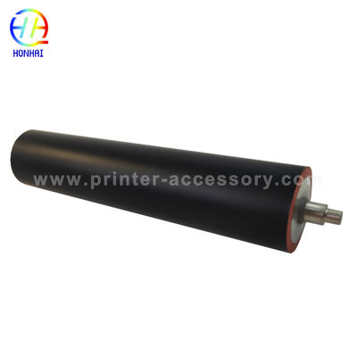 Купить Сниженное давление для Xerox WorkCentre 4250 4260 4265 Samsung Multi Xpress SCX-6545N SCX-6555N 022N02374 JC66-01825A Производство в сети