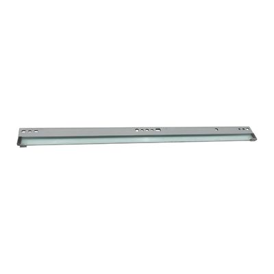 Купить Уборка барабана для Konica Minolta Bizhub C250i 300i 360i 7130i 450i C550i C650i Производство в сети