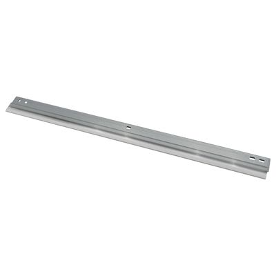 Купить Kyocera FS 6025 6525 6530 6030 255 305 256 306 TASKalfa 3010i 3011i 3501i 3510i DK-475 302K393033 Клей для копирования Производство в сети