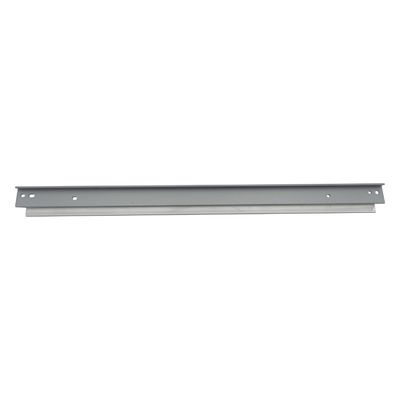 Купить Уборка барабана для Xerox VersaLink C7020 C7025 C7030 C7000 Уборка копировальной машины Производство в сети