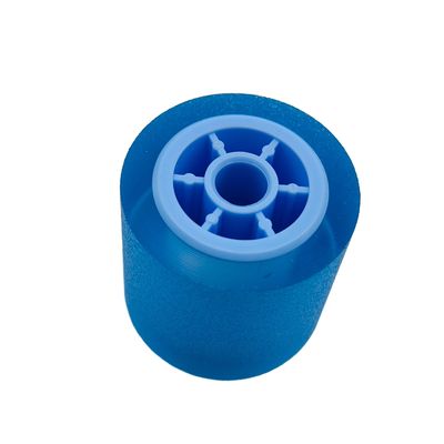 Купить Оригинальный новый сепарационный ролик для Ricoh Aficio 1050 2075 2090 2105 MP 1100 1350 5500 6000 6001 6500 9000 AF032080 (AF03-2080) Сепарационный ролик - Старый стиль Производство в сети