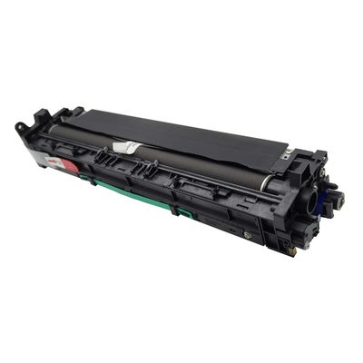 Купить PCDU Black Drum Developer Unit for Ricoh MP 2554SP MP 2555SP MP 3054SP MP MP 3555SP MP 4054SP MP 4055SP MP 5054SP MP 5055SP MP 6054SP MP 6055SP D2020127 D202-0124 D2020124 D869-0122 D8690122 Производство в сети