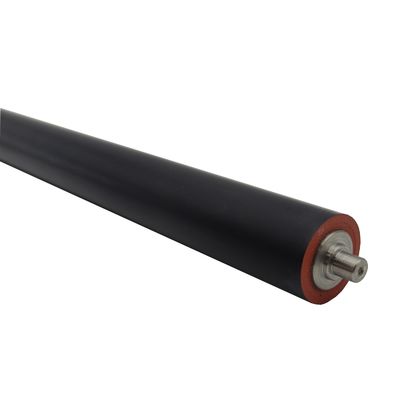 Купить OEM Ролик низкого давления для Toshiba E-STUDIO 3508A 3518A 4518A 5018A 3008A 3508A 4508A 5008A 6LK72101000 Копировщик низкотепловой ролик Производство в сети