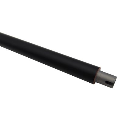 Купить Ролик с низким давлением для Sharp MX-M2630 M3050 M3070 M3550 M3570 M4050 M4070 M5050 M5070 M6050 M6070 NROLi2186FCZ1 MX-609LH Производство в сети