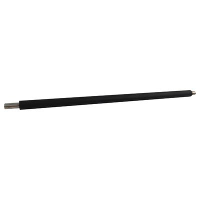 Купить Первичный зарядной ролик для Kyocera Ecosys M3040dn M3540dn M3550idn M3560idn Fs-4100DN 4200DN 4300DN 2100D 2100DN PCR Производство в сети