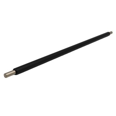 Купить Первичный зарядный валик OEM для Xerox AltaLink C8130 C8135 C8145 C8155 C8170 Копировальный аппарат Принтер PCR валик Производство в сети