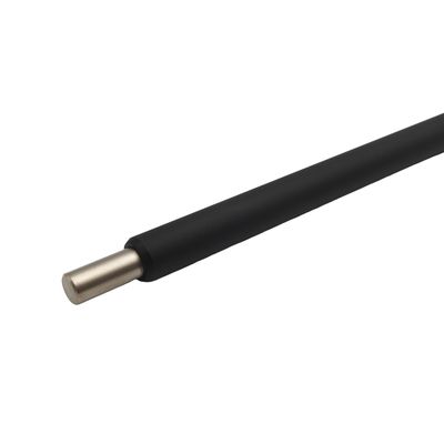 Купить OEM Primary Charge Roller for Xerox AltaLink C8030 C8035 C8045 C8055 C8070 PCR Roller Производство в сети