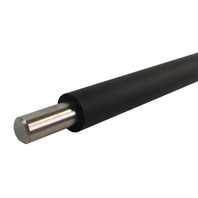 Купить Японский зарядный валик для Kyocera Ecosys M3040dn M3540dn M3550idn M3560idn Fs-4100DN 4200DN 4300DN 2100D 2100DN PCR Производство в сети