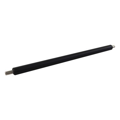 Купить PCR ролик первичного заряда, совместимый с Canon IR1730 IR1740 IR1750 1730iF 1740iF 1750iF 400 500 1730 1740 1750 Printer Производство в сети