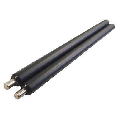 Купить PCR ролик первичного заряда для Canon IR1018 IR1019 IR1022 IR1023 IR1024 IR1025 Ir1730 1740 1750 NPG32-PCR ролик заряда Производство в сети