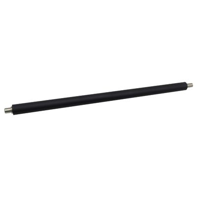 Купить Основной ролик заряда для Kyocera FS-2100 4100 4300 P3045 P3050 P3055 P3060 M3040 M3145 M3540 M3550 M3560 M3645 M3655 Принтер Основной ролик заряда PCR Производство в сети