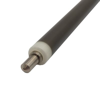 Купить Основной ролик заряда для Ricoh MPC C2800 C3300 C4000 C5000 C3001 C3501 многофункционального принтера PCR (ролик основного заряда) Производство в сети
