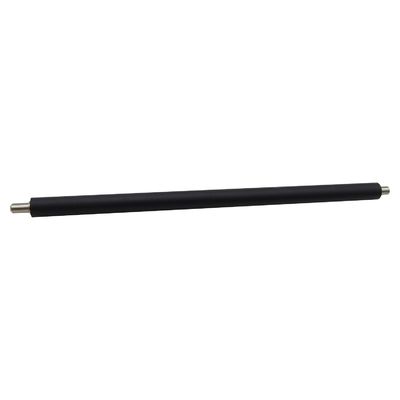Купить Первичный зарядной ролик MC-320 302J093093 для Kyocera FS-2020D FS-3920DN FS-4020DN PCR Производство в сети