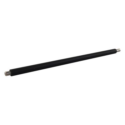 Купить Принтер Первичный зарядной ролик для Ricoh IM350 350F 430F 430F P501 P502 PCR Производство в сети