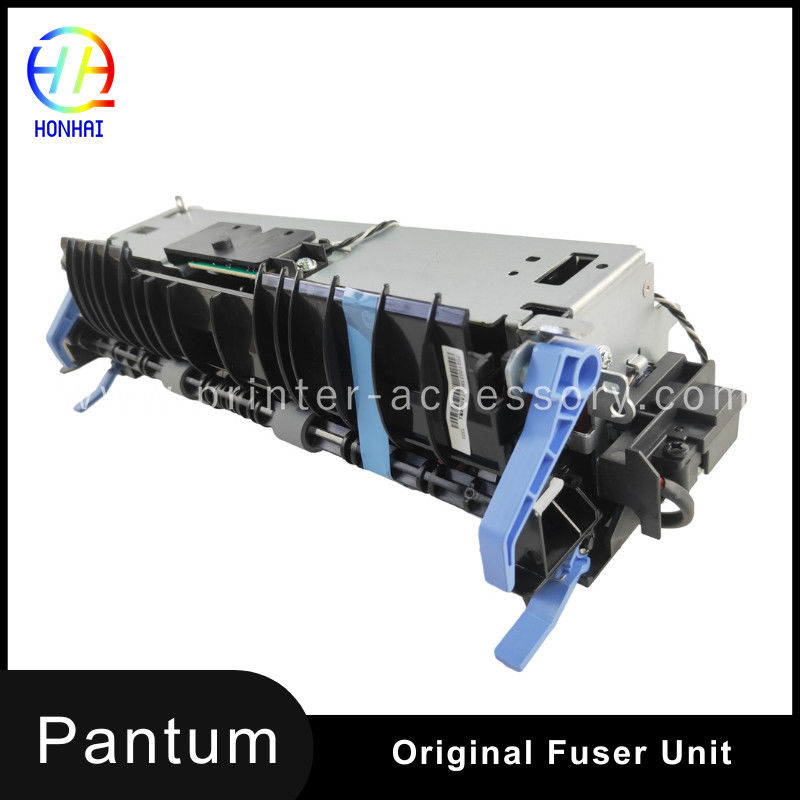 Pantum Fuser Unit For Pantum 302111018801 BP5100DN BP5106DN BP5100DW BP5106DW BM5100ADN BM5100ADW BM5106ADN