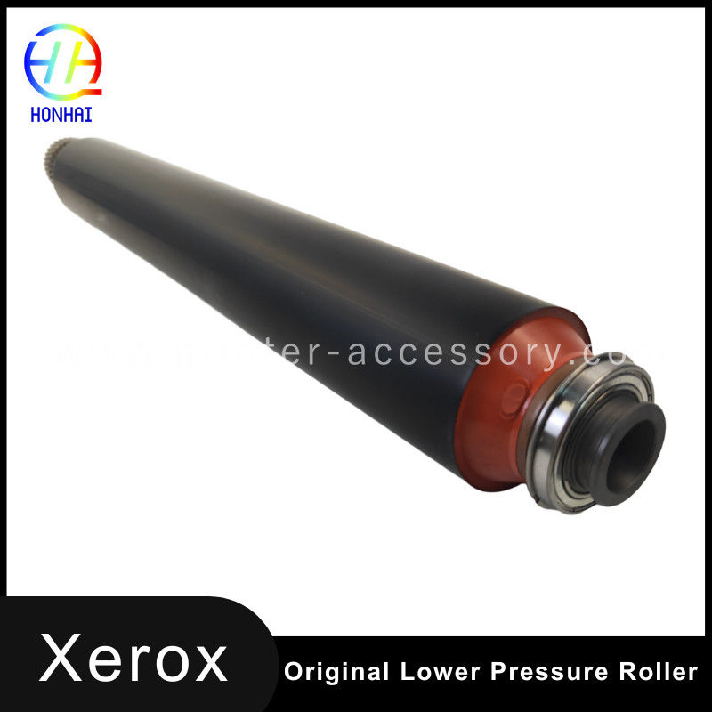 Xerox Lower Pressure Roller Fuser For Xerox Versant 80 V80 2100 V2100 3100 V3100 008R13170 059K81320 042K94660