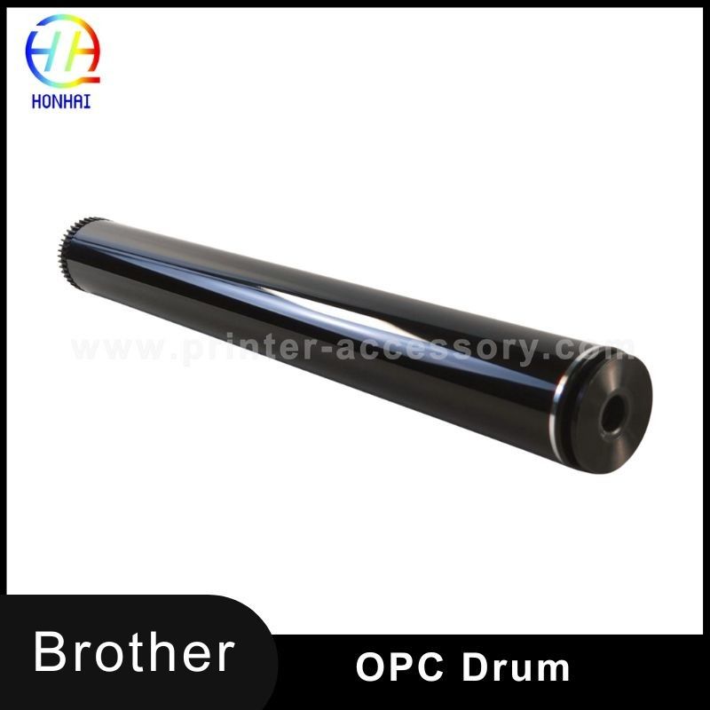 Printer OPC Drum For Brother DCP-8080DN DCP-8085DN HL-5340D HL-5350DN HL-5350DN2LT HL-5350DNLT  HL-5370DW HL-5370DWT MFC-8480DN MFC-8680DN TN650