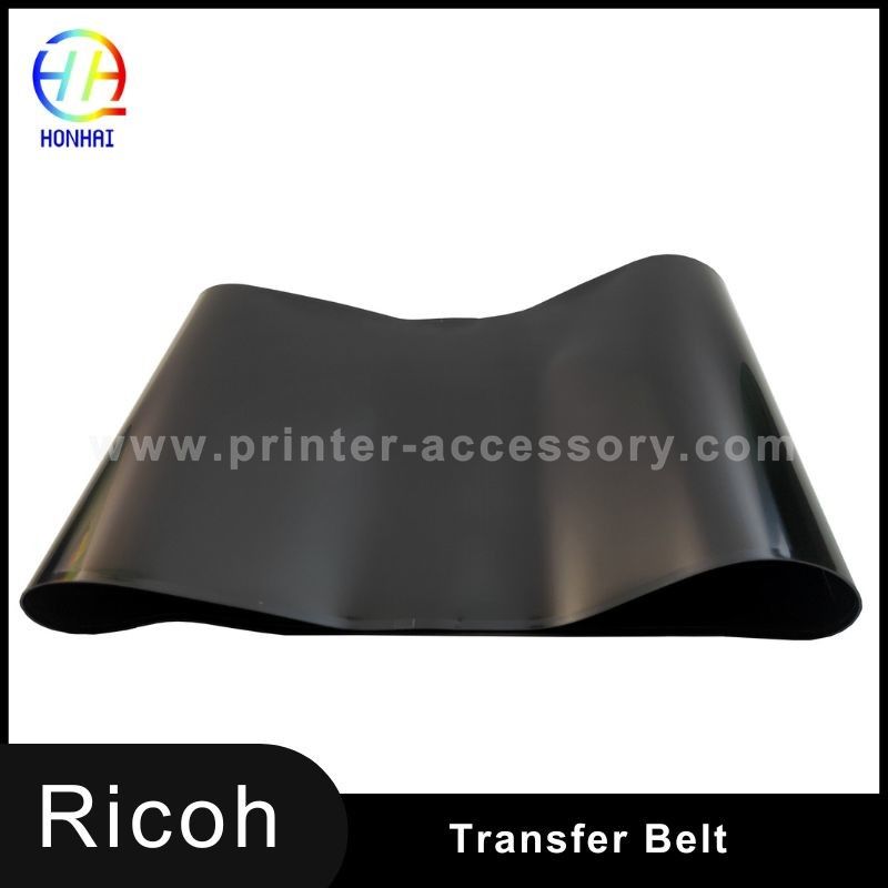 Transfer Belt (import) for Ricoh  MP C2800 C2800SPF C3001 C3300 C3300SPF C3501 C4501 C4502 C5501 C5502  D0296090