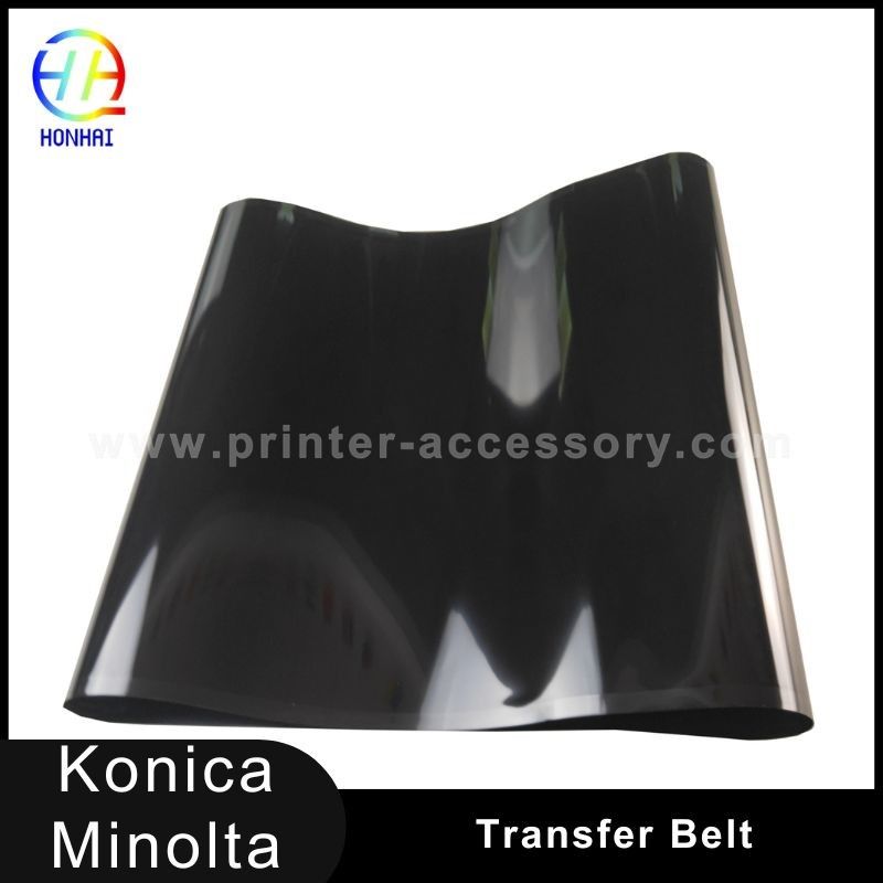 Transfer Belt For Konica Minolta KM C208 C224 C284E C364E 410 C454 C454E C554 C554E C7822 C7828 A161R71300