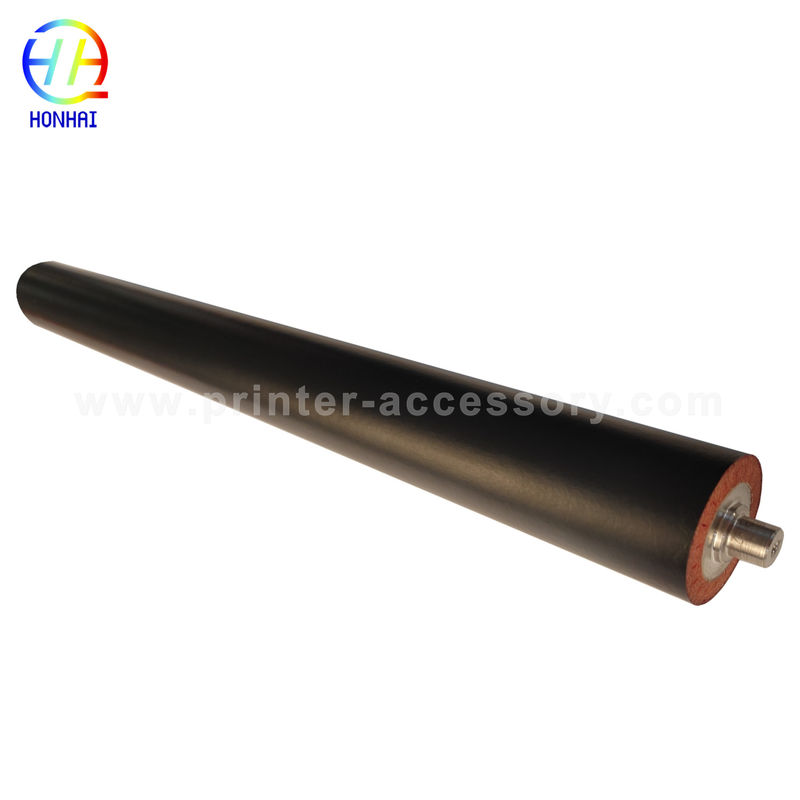 Lower Pressure Roller for Toshiba E-Studio 3508A 3518A 4508A 4518A 5008A 5018A 6lk72101000