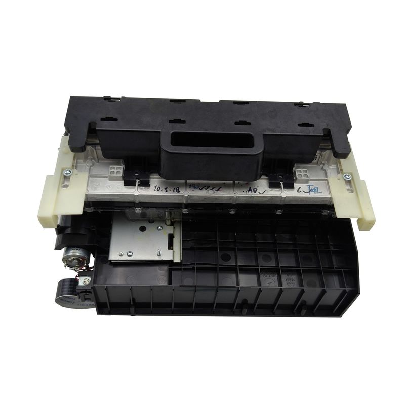 Print Head For HP Pagewide X452 X477 X552 577 972 973 975 Pagewide 452 477 552 577 P57750 P55250 Printer  Printhead