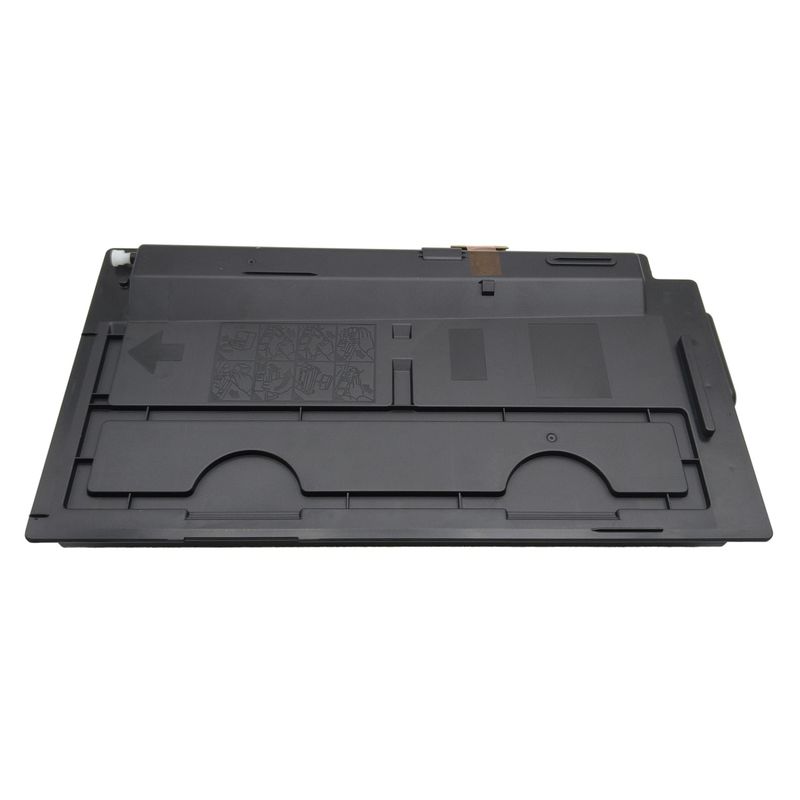 Toner Cartridges for Kyocera Taskalfa 3510i 3511i TK 7205 TK-7205 Printers