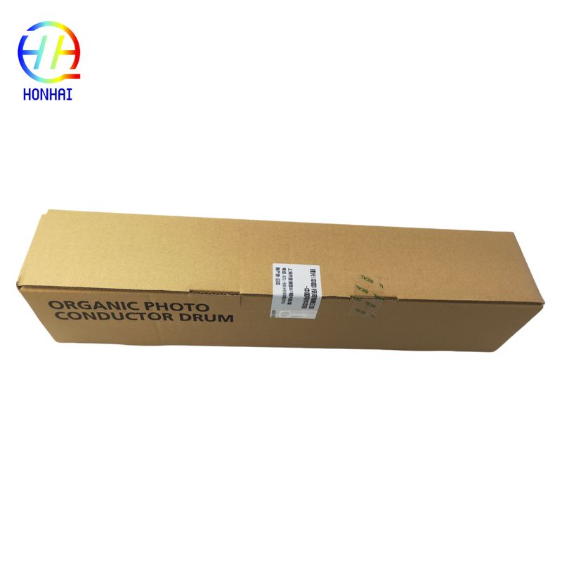 Original OPC Drum D194-9510 for Ricoh C7100 Series Printers