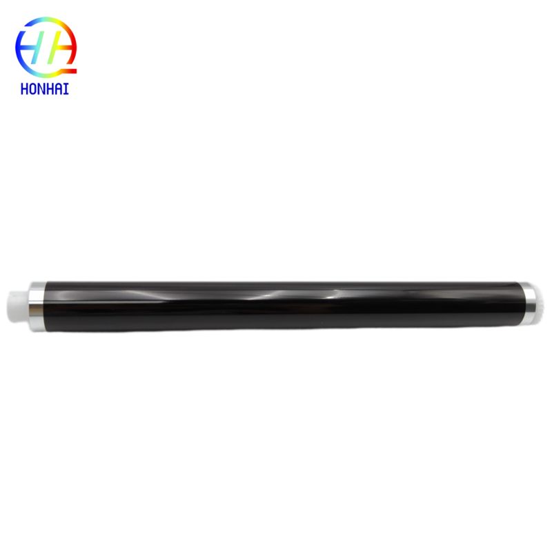 OPC Drum for Kyocera Ecosys FS1040 1041 1060DN 1061DN 1020mfp 1220mfp 1120mfp copier parts