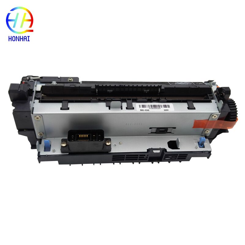 Original New Fuser Assembly 5PN62A for HP Color LaserJet Managed MFP E78523dn E78528dn E78625dn E78630dn E78635dn Flow MFP E78625z E78630z E78635z 