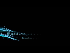 Разборка японского тонерного порошка для Ricoh MP2554, MP2555, MP3054 & More