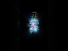 Оригинальный картридж Hp 45 Черный картридж 51645a