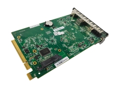 Форматирующая панель для HP DesignJet Plotter T790 T1300 T2300 CR651-67005 CN727-67035 CN